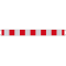 Barrier | according to TL | length: 2.40 m | height: 250 mm